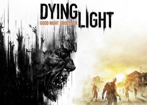 Dying Light PC Game Full Version Free Download