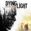 Dying Light PC Game Full Version Free Download