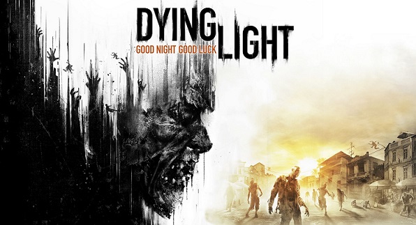 Dying Light download