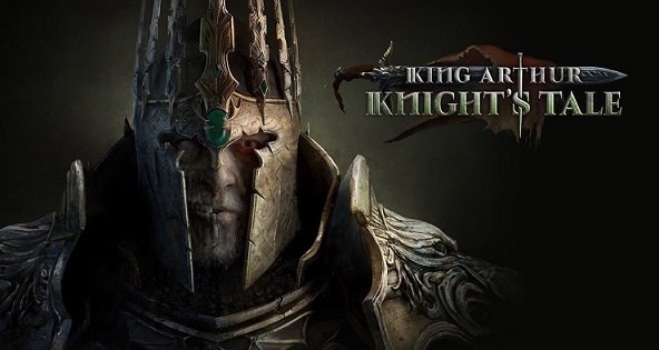 King Arthur Knights Tale download