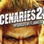 Mercenaries 2 World in Flames Free Download