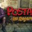 POSTAL 4 No Regerts PC Game Free Download