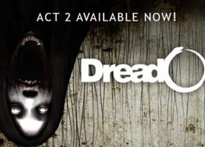 DreadOut Act 2 PC Game Full Version Free Download