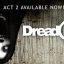 DreadOut Act 2 PC Game Full Version Free Download