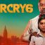 Far Cry 6 PC Game Full Version Free Download