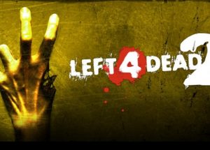 Left 4 Dead 2 PC Game Full Version Free Download