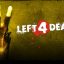 Left 4 Dead 2 PC Game Full Version Free Download