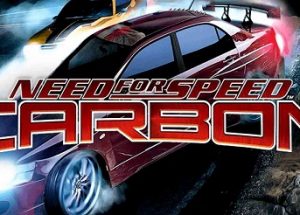 Need for Speed: Carbon PC Game Free Download
