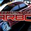 Need for Speed: Carbon PC Game Free Download