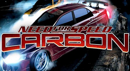 Need for Speed Carbon download