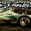 Need for Speed: Most Wanted Black Edition Free Download