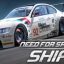 Need for Speed: Shift PC Game Free Download