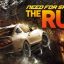 Need for Speed: The Run PC Game Free Download