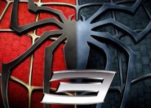 Spider-Man 3 PC Game Full Version Free Download