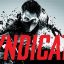 Syndicate PC Game Full Version Free Download