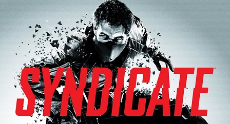 Syndicate download