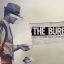 The Bureau: XCOM Declassified PC Game Free Download