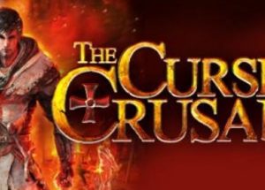 The Cursed Crusade PC Game Full Version Free Download