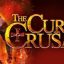 The Cursed Crusade PC Game Full Version Free Download