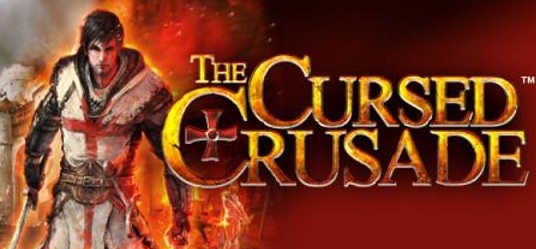 The Cursed Crusade download