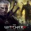 The Witcher 2: Assassins of Kings PC Game Free Download