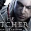 The Witcher Enhanced Edition PC Game Free Download