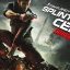 Tom Clancys Splinter Cell Conviction Free Download