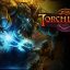 Torchlight PC Game Full Version Free Download