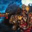 Torchlight II PC Game Full Version Free Download