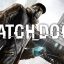 Watch Dogs PC Game Full Version Free Download