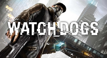 Watch Dogs download