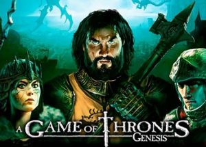 A Game of Thrones Genesis PC Game Free Download