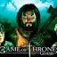 A Game of Thrones Genesis PC Game Free Download