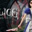 Alice Madness Returns PC Game Full Version Free Download