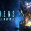 Aliens Colonial Marines PC Game Full Version Free Download