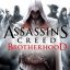 Assassins Creed: Brotherhood PC Game Free Download