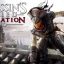 Assassins Creed III: Liberation HD PC Game Free Download