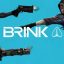 BRINK PC Game Full Version Free Download