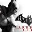 Batman: Arkham City PC Game Full Version Free Download