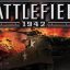 Battlefield 1942 PC Game Full Version Free Download