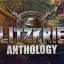 Blitzkrieg Anthology PC Game Full Version Free Download