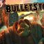 Bulletstorm PC Game Full Version Free Download