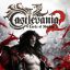 Castlevania Lords of Shadow 2 PC Game Free Download