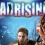 Dead Rising 2 PC Game Full Version Free Download