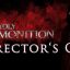 Deadly Premonition The Directors Cut Free Download