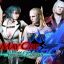 Devil May Cry 4 Special Edition PC Game Free Download