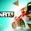 Dirt 3 PC Game Full Version Free Download
