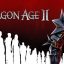 Dragon Age II PC Game Full Version Free Download