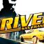Driver: San Francisco PC Game Full Version Free Download