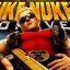 Duke Nukem Forever PC Game Full Version Free Download